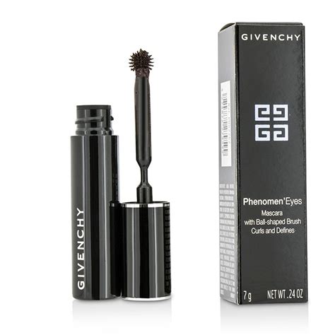 givenchy brown mascara|givenchy mascara price.